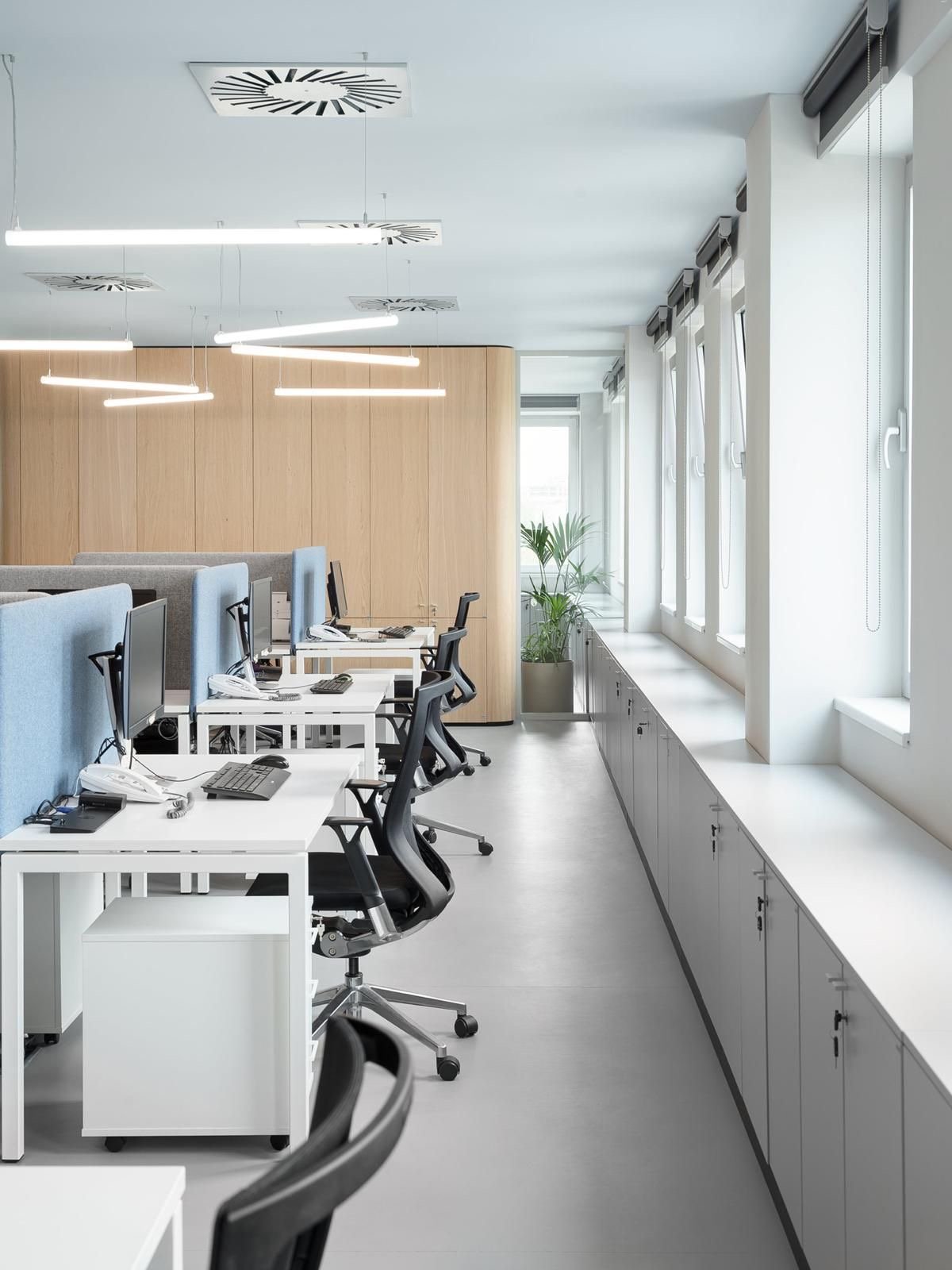 Trasloco di ufficio con MoveMount
